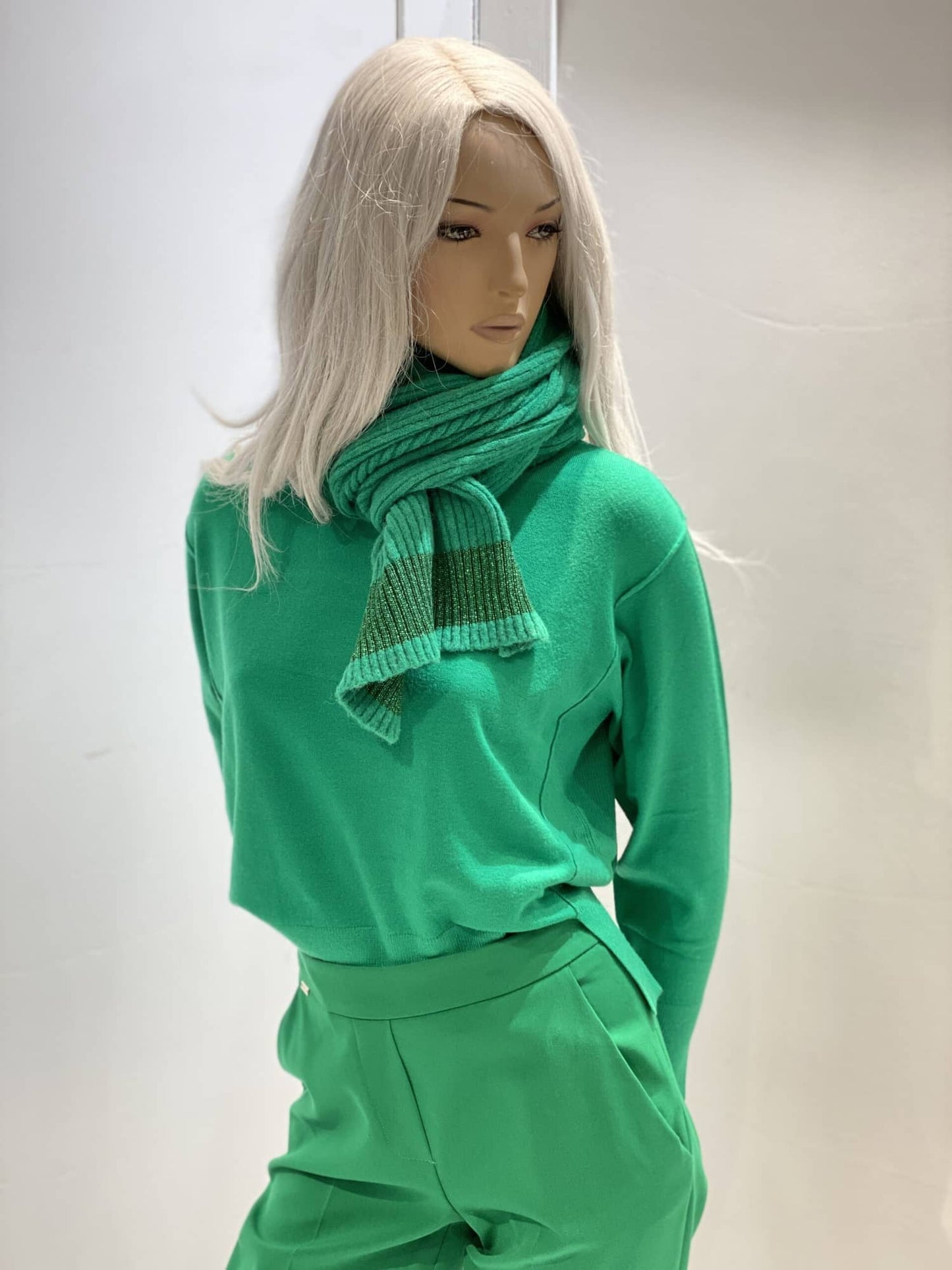Maglia Emme Marella