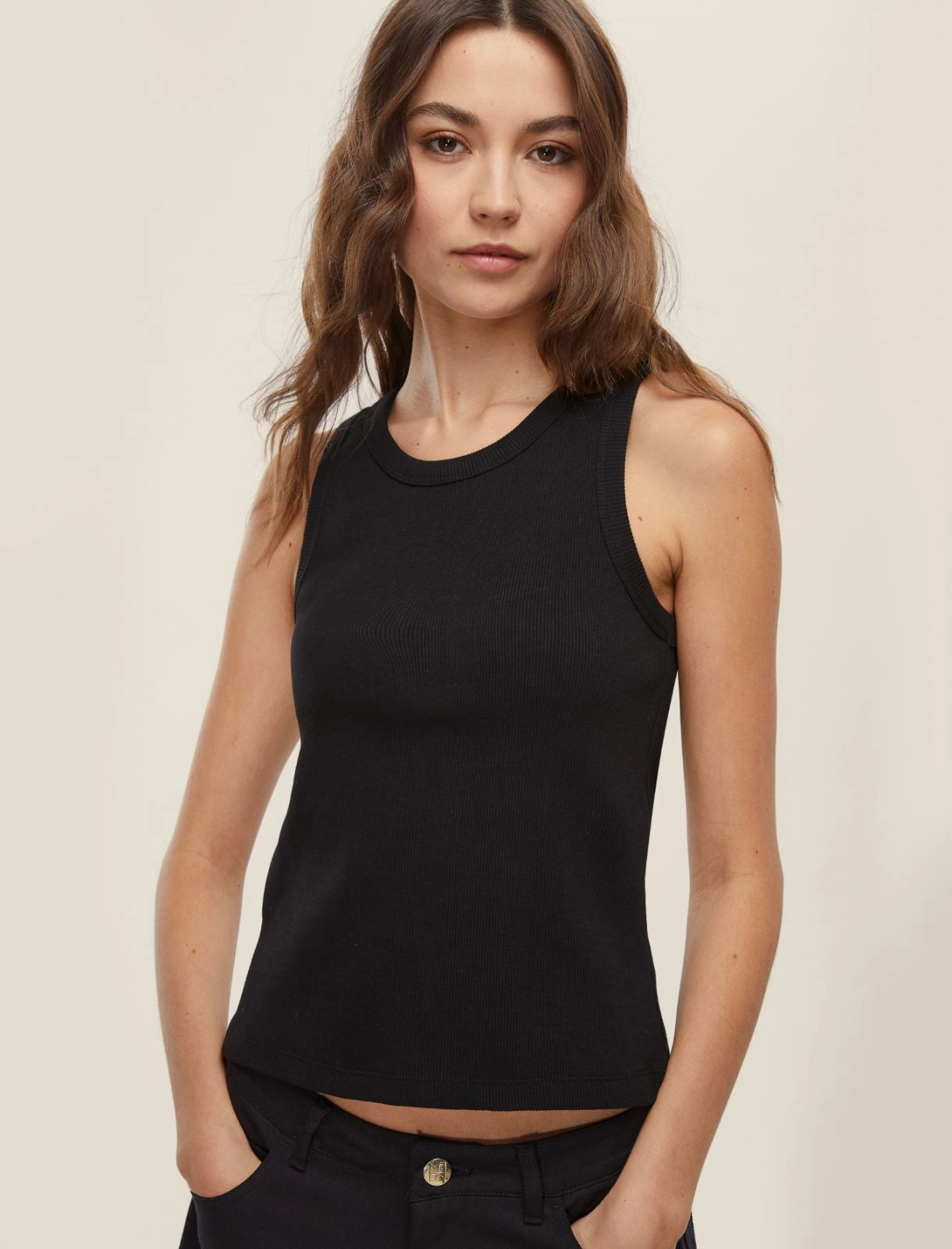 CANOTTA COSTINE EMME MARELLA