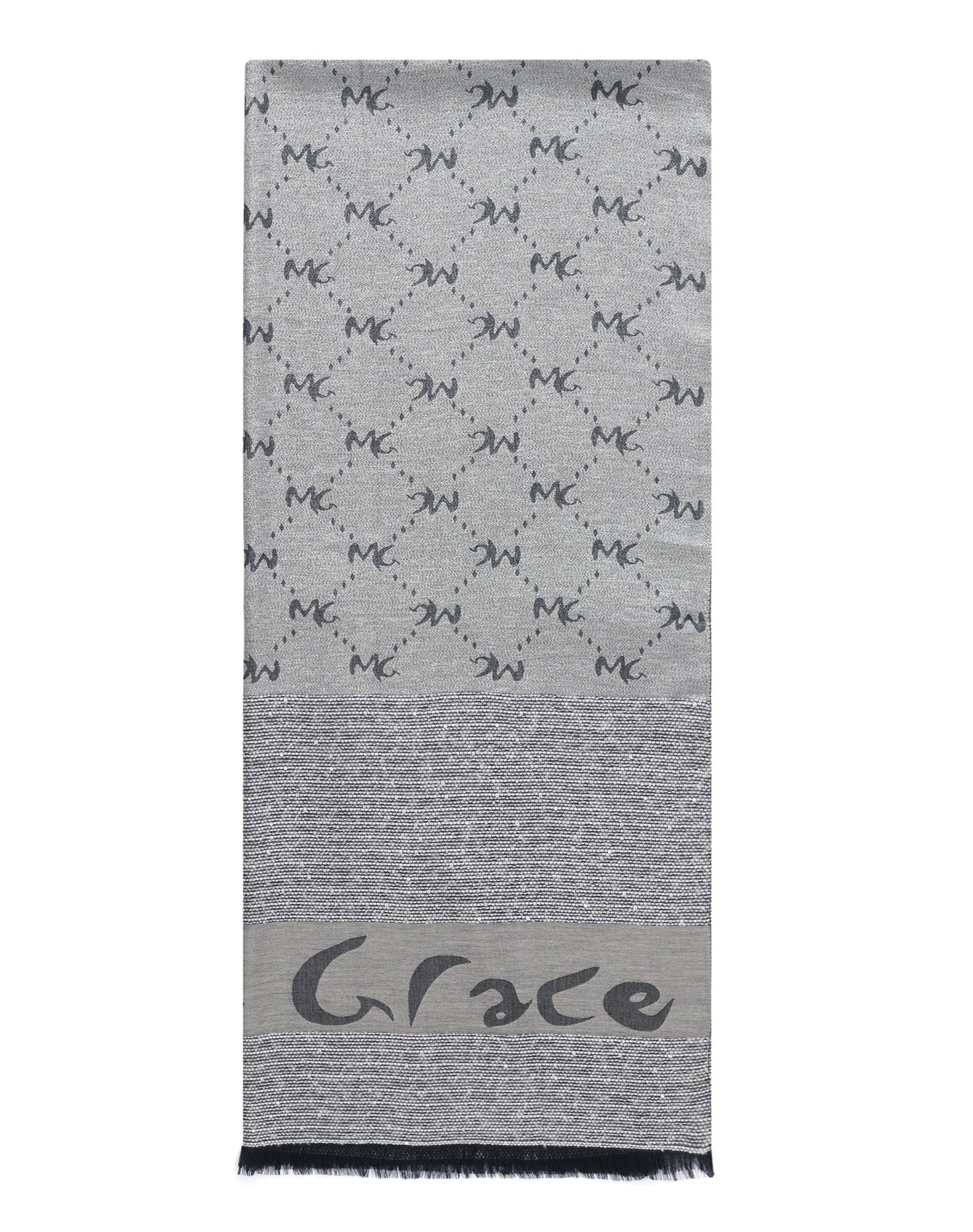 Sciarpa Manila Grace