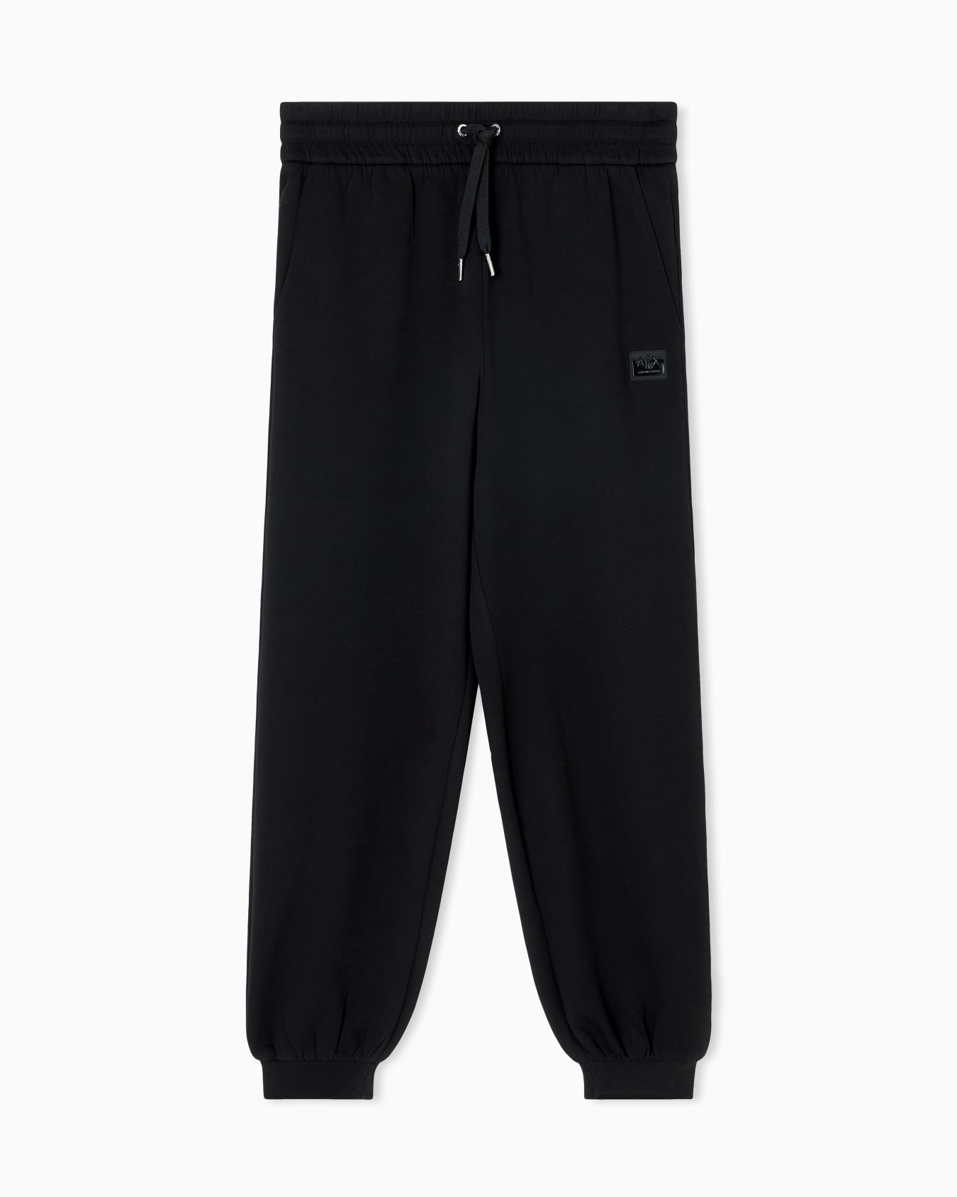 Pantaloni sportivi Armani Exchange