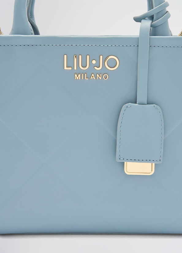 Shopping bag media Liu.Jo