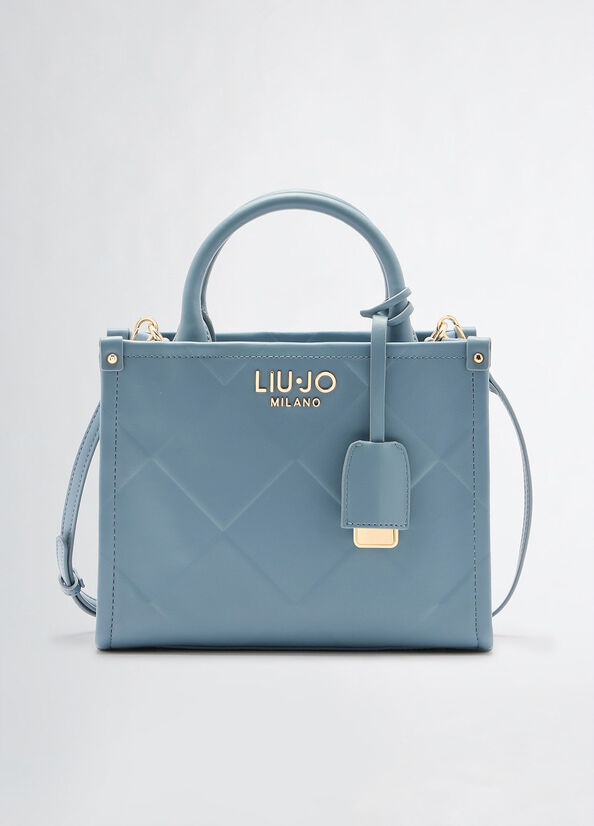 Shopping bag media Liu.Jo