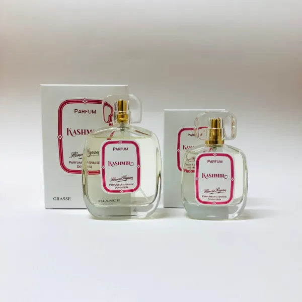 Profumo Kashmir 100ml