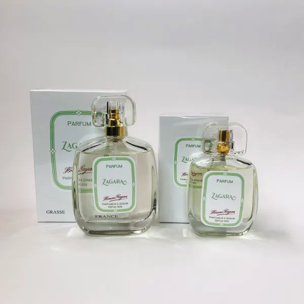 Profumo Zagara 100ml