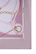 Foulard pareo stampato LIU JO