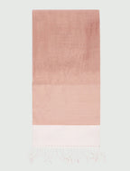 Stola in organza EMME