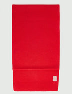 Sciarpa in misto lana e cashmere EMME