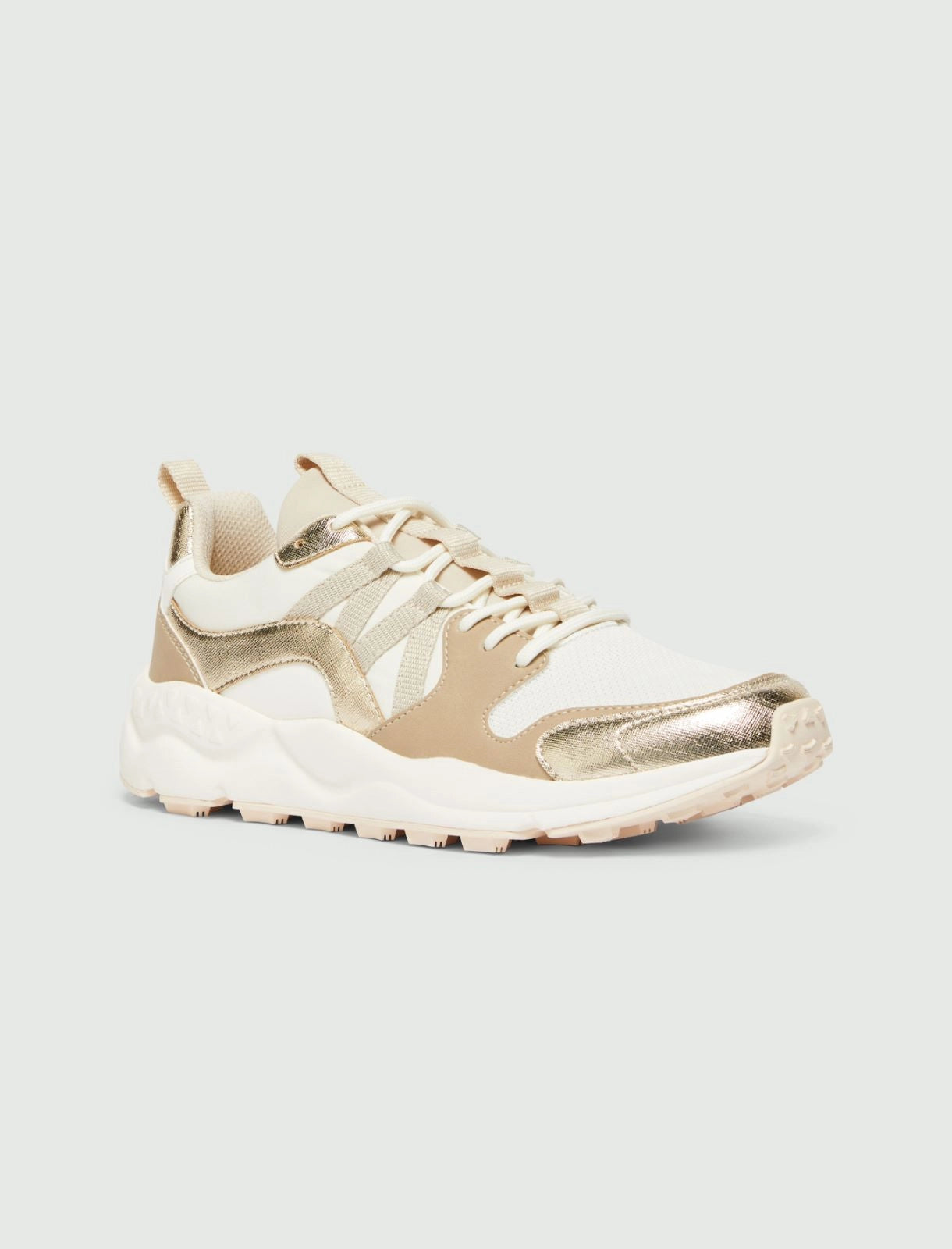 Sneaker running EMME