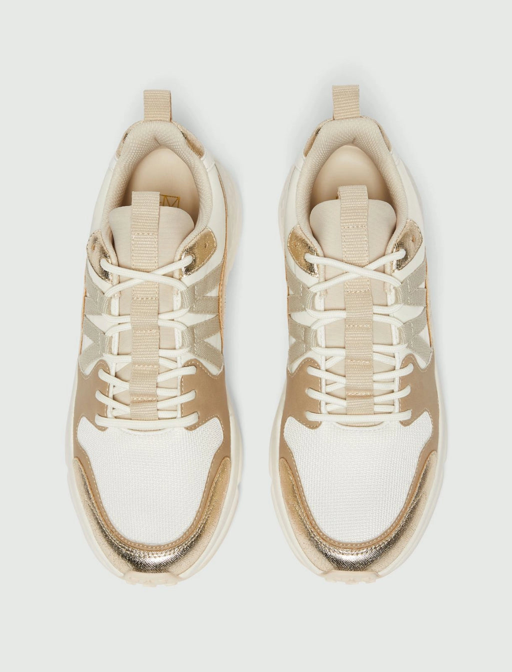 Sneaker running EMME