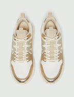 Sneaker running EMME