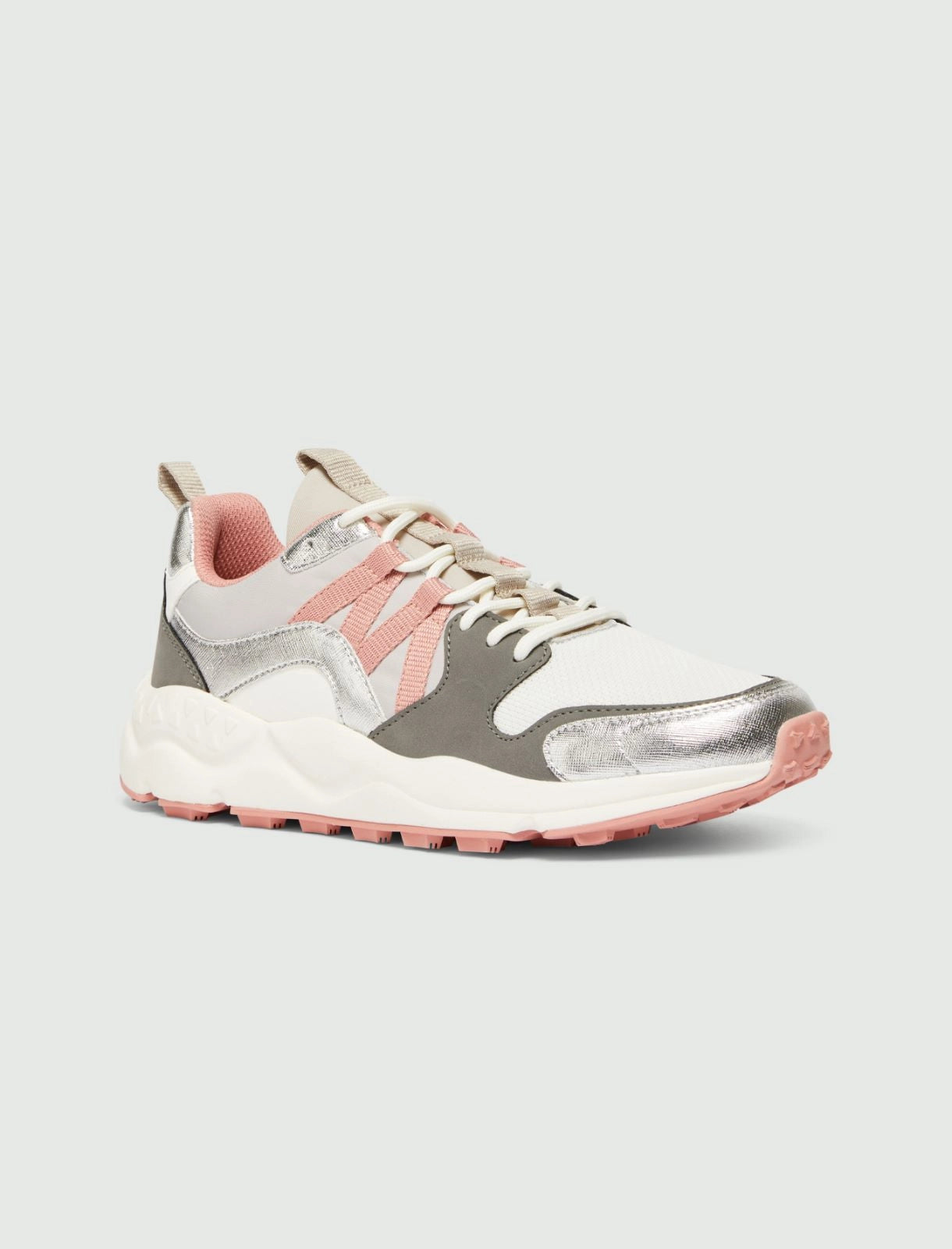 Sneaker running EMME