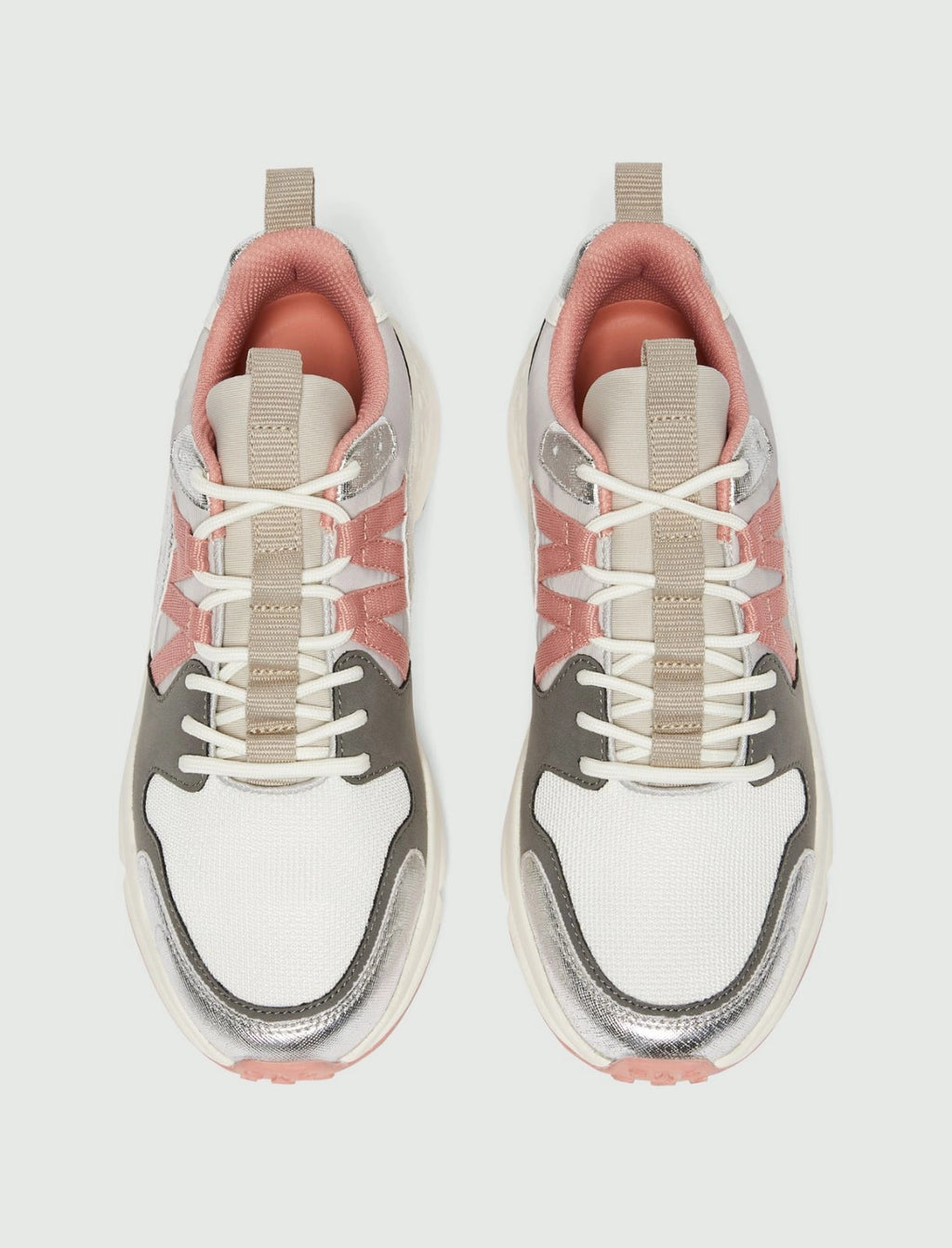 Sneaker running EMME