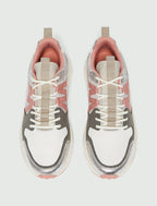 Sneaker running EMME