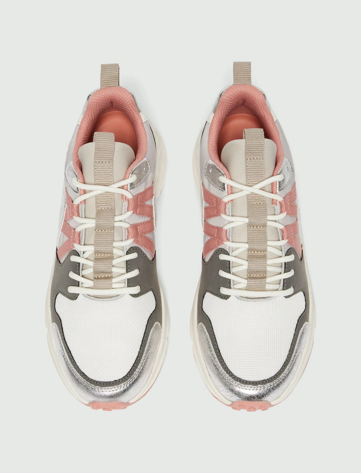 Sneaker running EMME
