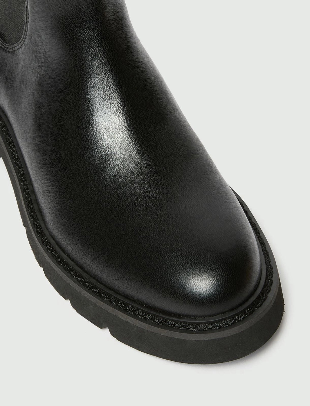 Stivaletto Chelsea EMME