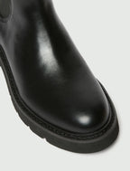 Stivaletto Chelsea EMME