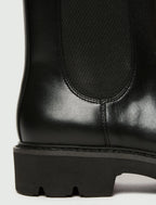Stivaletto Chelsea EMME