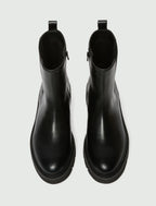 Stivaletto Chelsea EMME