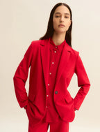 Balzer in jersey stretch EMME