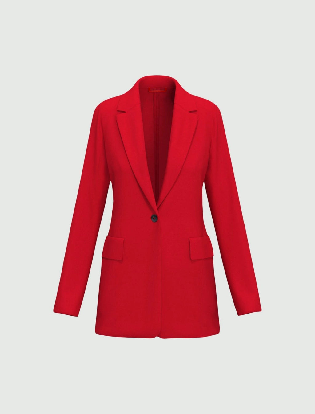 Balzer in jersey stretch EMME