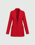 Balzer in jersey stretch EMME