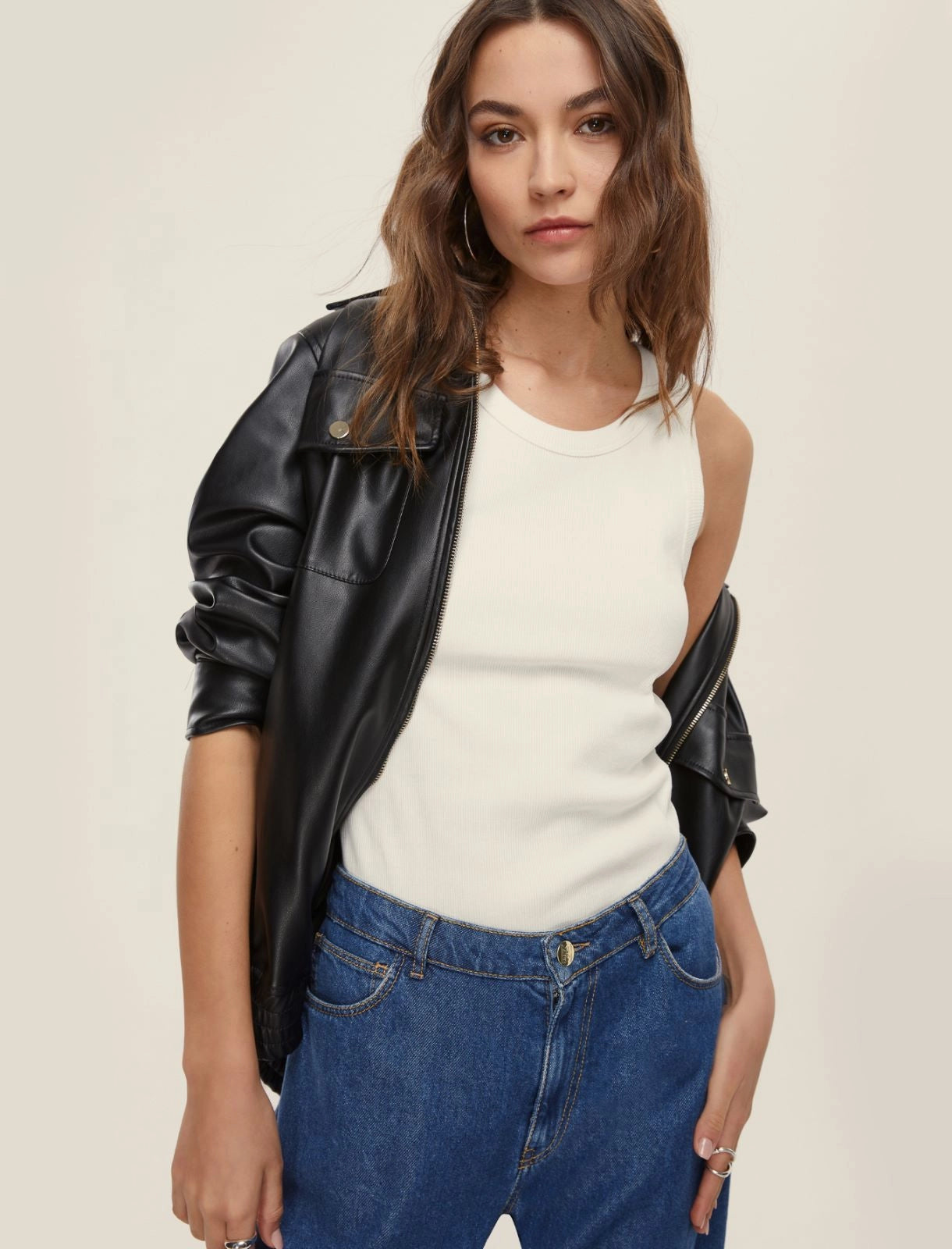 CANOTTA COSTINE EMME MARELLA