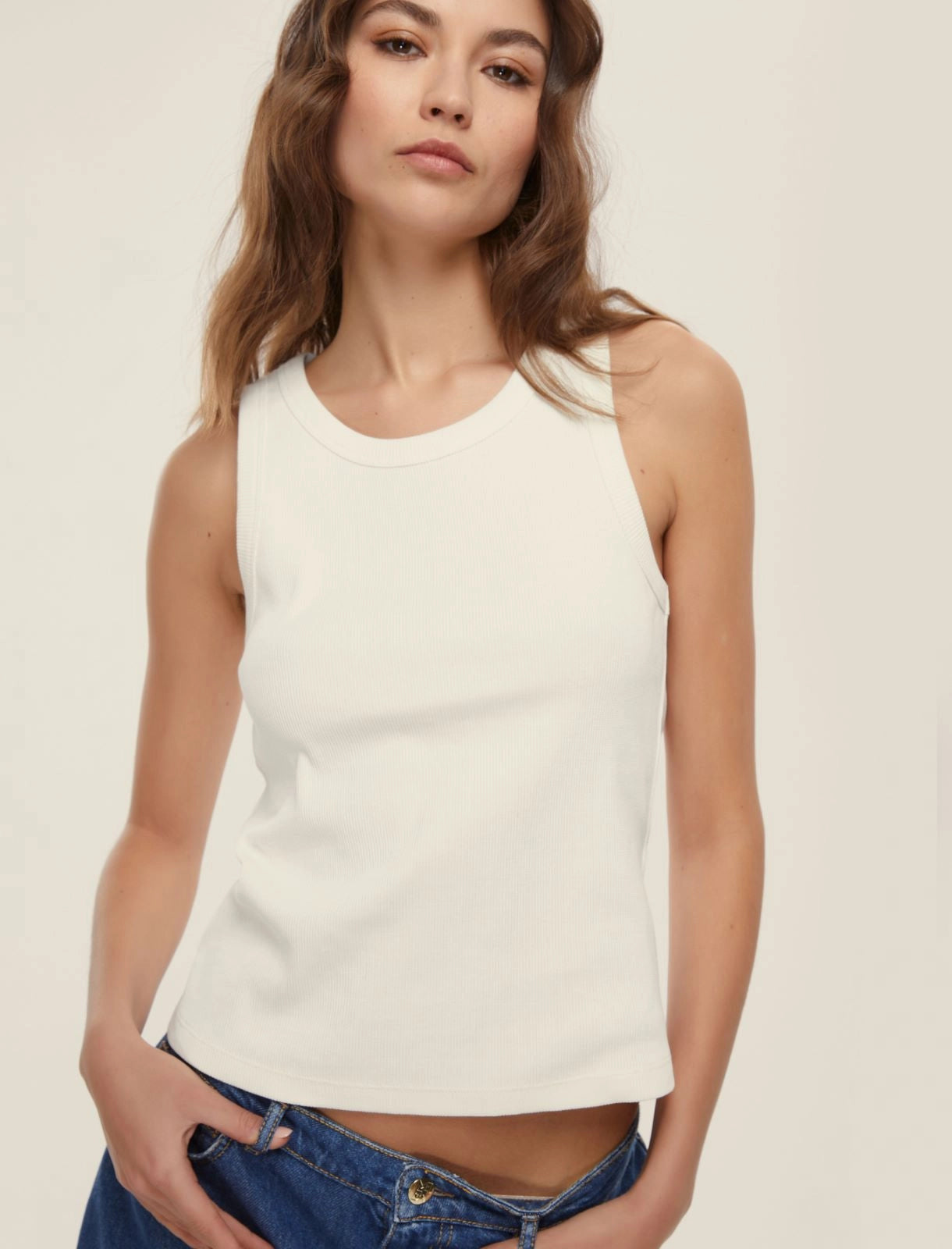 CANOTTA COSTINE EMME MARELLA