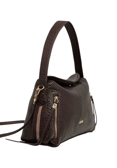 Borsa a spalla media LIU JO