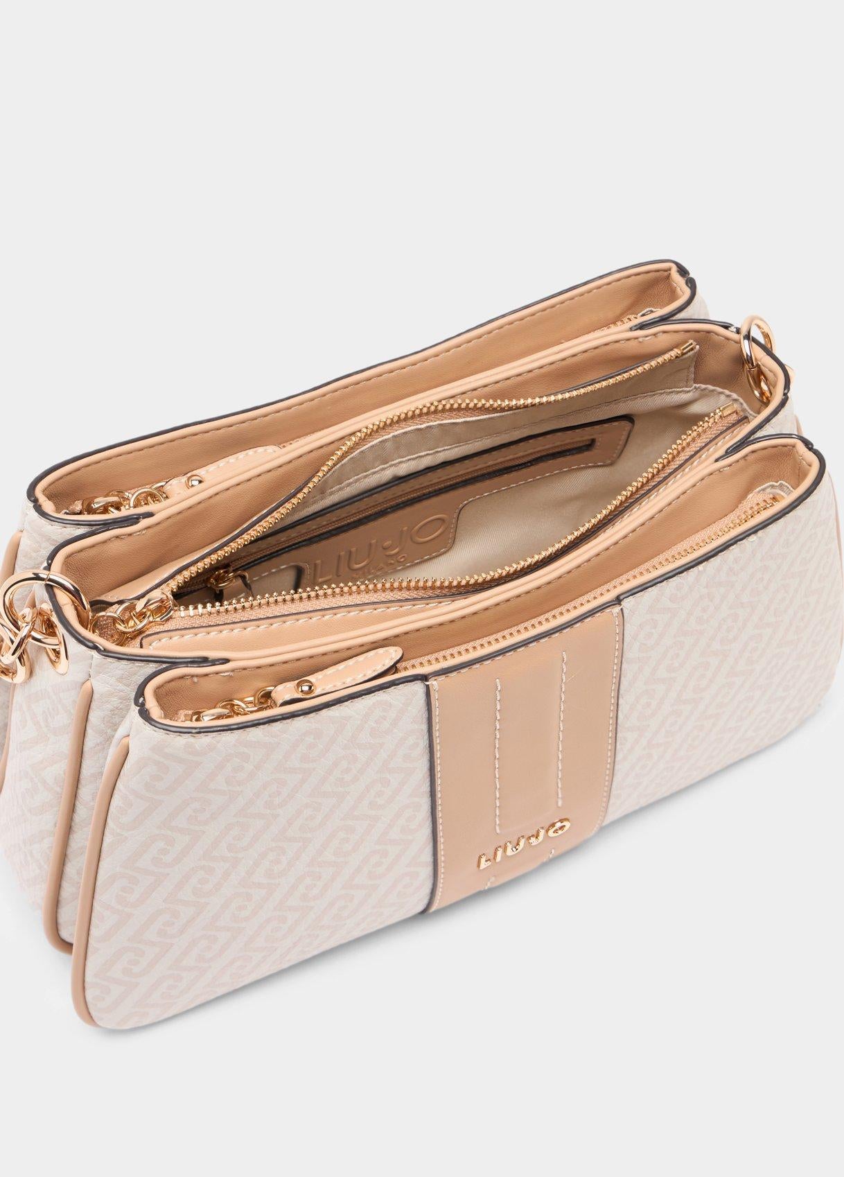 Borsa a spalla piccola LIU JO
