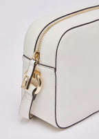 Borsa tracolla camera case media LIU JO