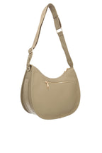 Borsa Hobo media con tracolla LIU JO