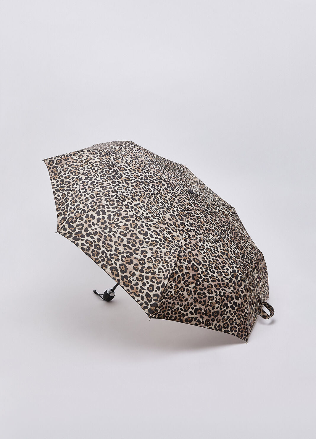Ombrello piccolo animalier LIU JO