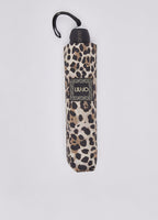 Ombrello piccolo animalier LIU JO