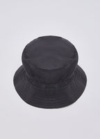 Cloche in nylon animalier LIU JO