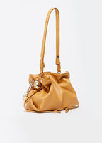 Borsa ricci media LIU JO