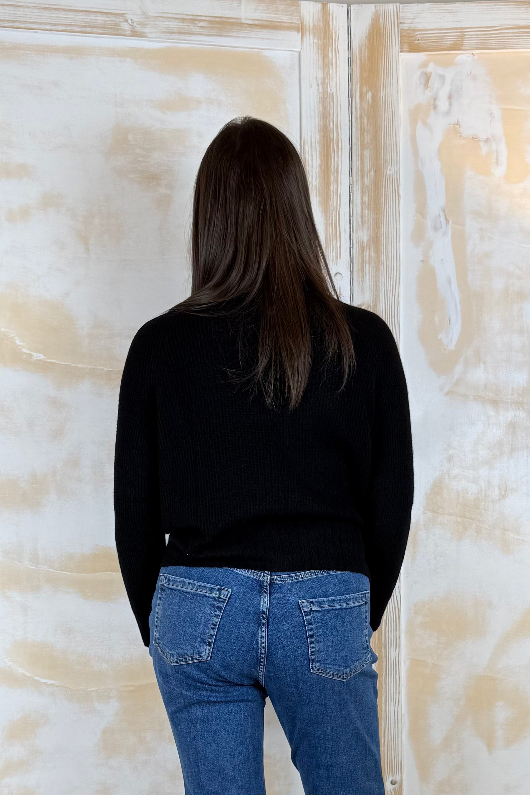 Maglia dolcevita MANILA GRACE