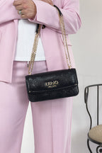 Borsa a tracolla piccola LIU JO