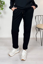 Pantalone in felpa leggera LIU JO