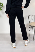 Pantalone in felpa leggera LIU JO