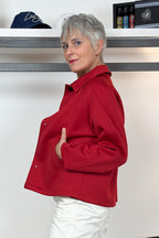 Cappa in neoprene o scuba EMME