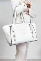 Shopper logata LIU JO