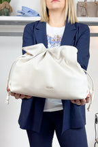 Borsa a spalla Riccy media LIU JO