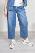 Jeans baloon KAOS