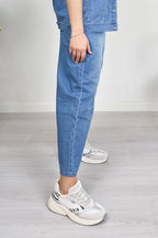 Jeans baloon KAOS