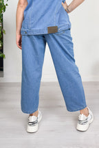 Jeans baloon KAOS