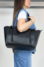 Shopper logata LIU JO