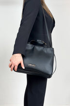Satchel 3 tasche LIU JO