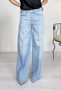 Jeans flare LIU JO
