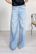 Jeans flare LIU JO
