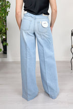 Jeans flare LIU JO